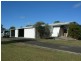 Gloucester NSW 2422