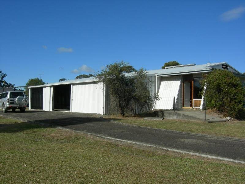 Gloucester NSW 2422