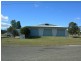 Gloucester NSW 2422