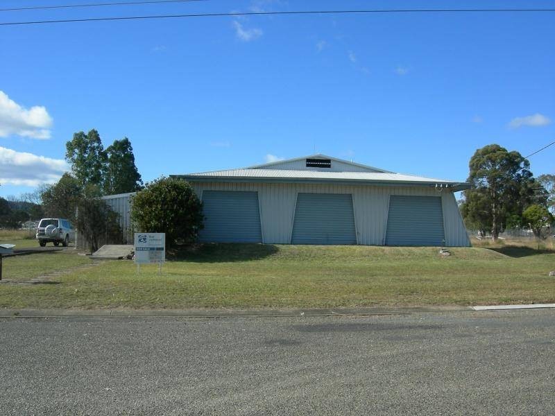 Gloucester NSW 2422