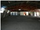 Gloucester NSW 2422