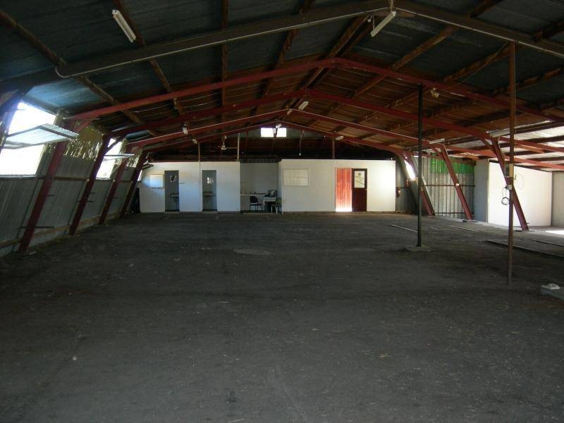 Gloucester NSW 2422