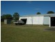 Gloucester NSW 2422