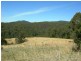 Wootton NSW 2423