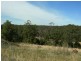 Wootton NSW 2423