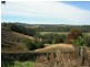 Wootton NSW 2423