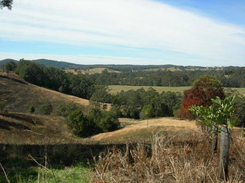 Wootton NSW 2423