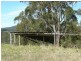 Wootton NSW 2423