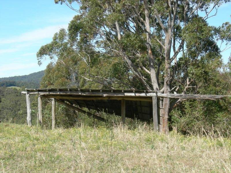 Wootton NSW 2423