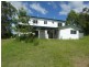 Krambach NSW 2429