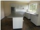 Krambach NSW 2429