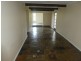 Krambach NSW 2429