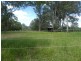 Krambach NSW 2429