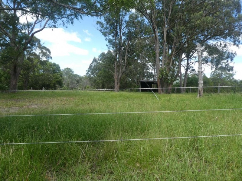 Krambach NSW 2429