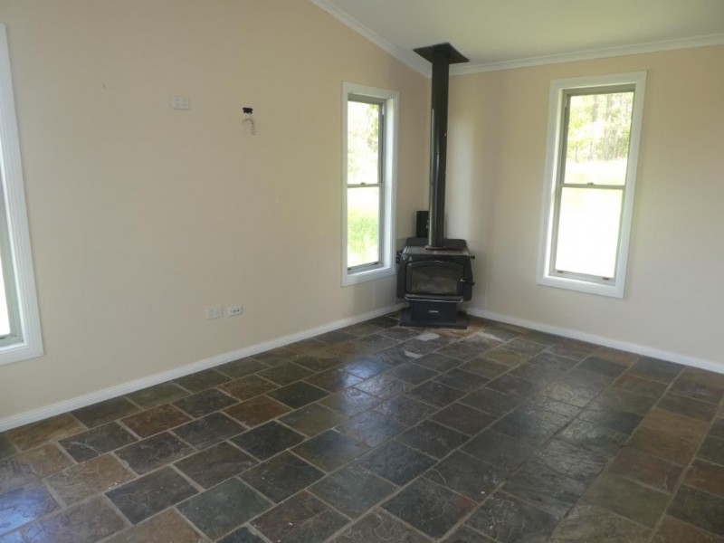 Krambach NSW 2429