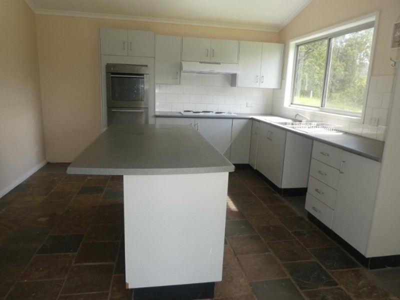 Krambach NSW 2429