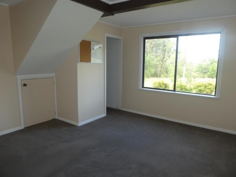 Krambach NSW 2429