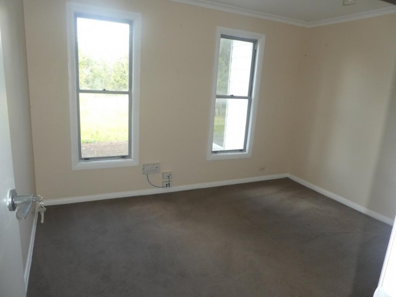 Krambach NSW 2429