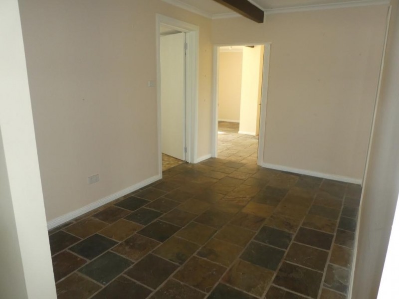 Krambach NSW 2429
