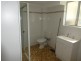 Krambach NSW 2429