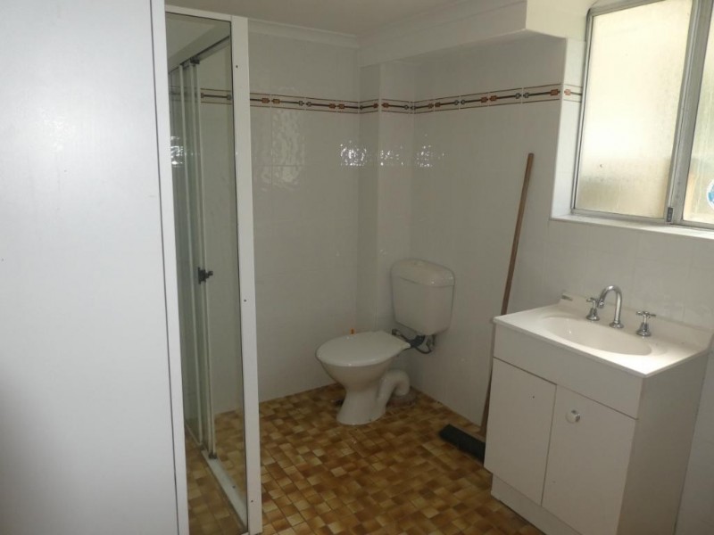 Krambach NSW 2429