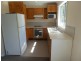 Krambach NSW 2429
