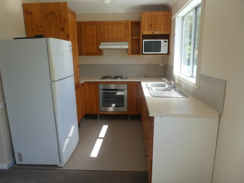 Krambach NSW 2429