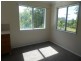 Krambach NSW 2429