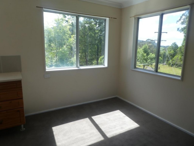 Krambach NSW 2429