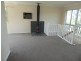 Krambach NSW 2429
