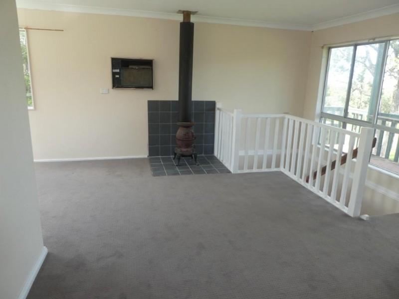 Krambach NSW 2429