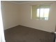 Krambach NSW 2429