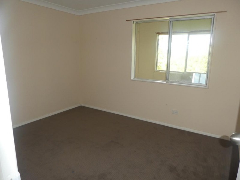 Krambach NSW 2429