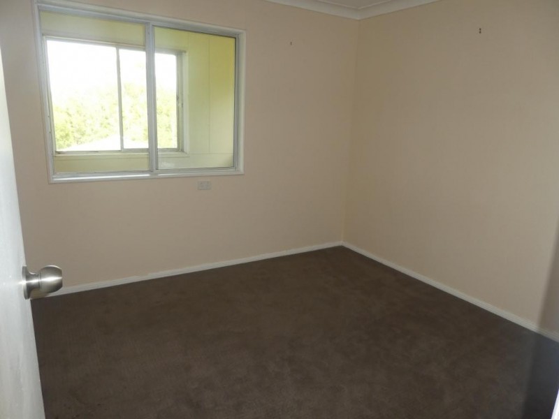Krambach NSW 2429