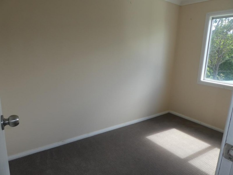 Krambach NSW 2429