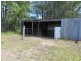 Krambach NSW 2429