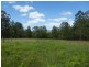 Krambach NSW 2429