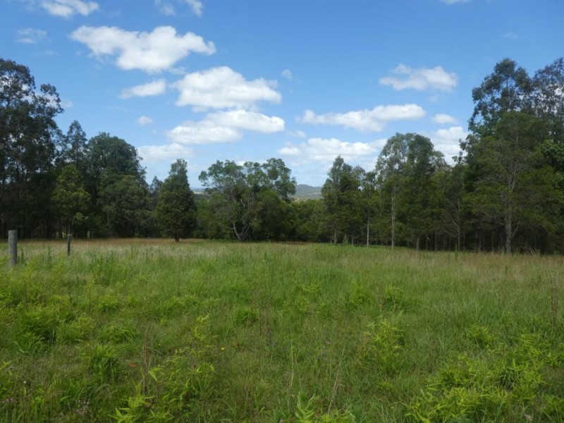 Krambach NSW 2429