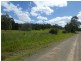 Krambach NSW 2429