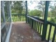 Krambach NSW 2429