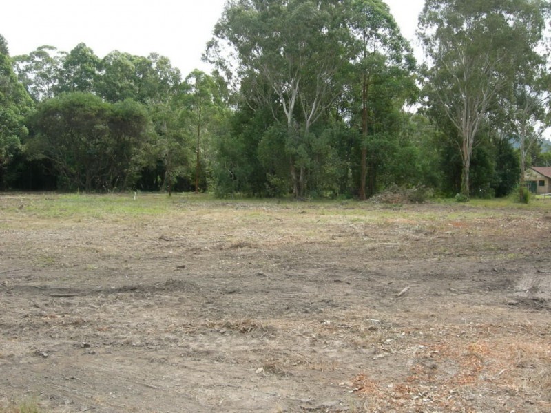 Nabiac NSW 2312