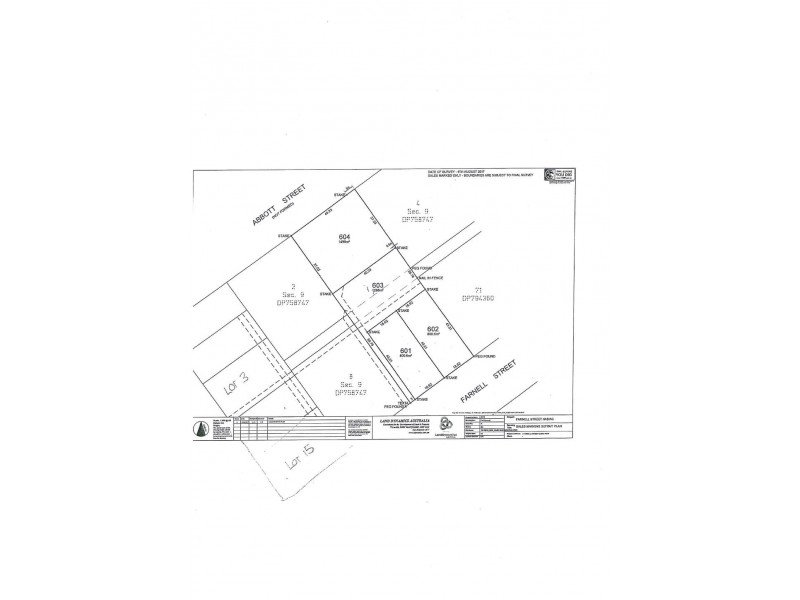 Nabiac NSW 2312