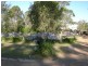 Burrell Creek NSW 2429