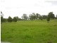 Burrell Creek NSW 2429