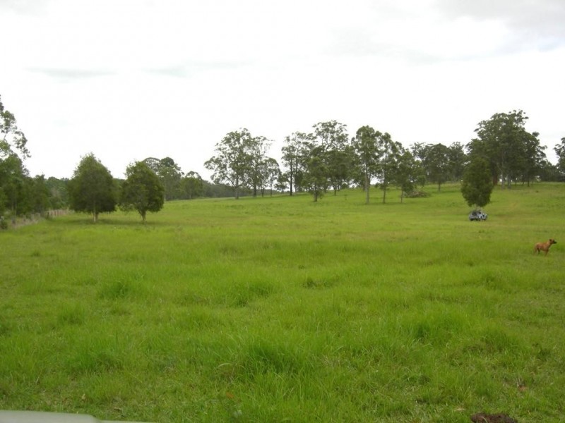 Burrell Creek NSW 2429