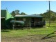 Burrell Creek NSW 2429