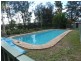 Burrell Creek NSW 2429