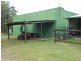 Burrell Creek NSW 2429