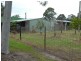 Burrell Creek NSW 2429