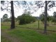 Burrell Creek NSW 2429